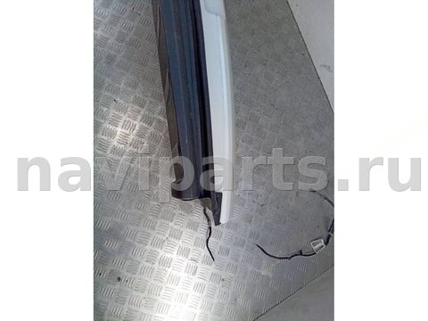 Борт откидной Peugeot 3008, 2010 г., арт. 103227857, фото 14