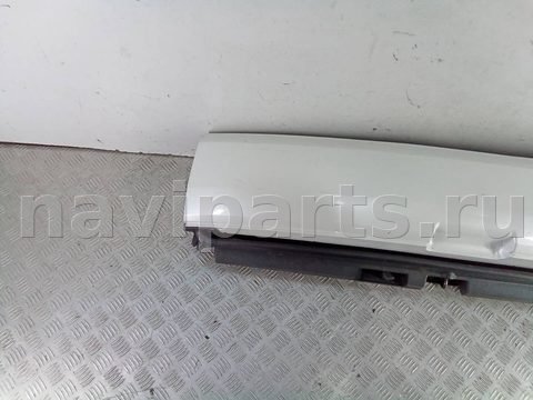 Борт откидной Peugeot 3008, 2010 г., арт. 103227857, фото 3