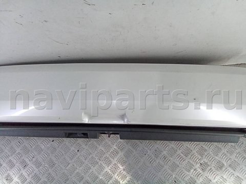 Борт откидной Peugeot 3008, 2010 г., арт. 103227857, фото 5