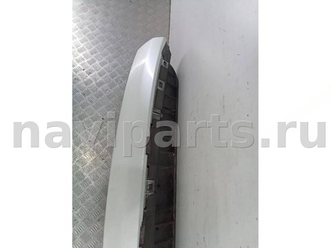 Борт откидной Peugeot 3008, 2010 г., арт. 103227857, фото 8
