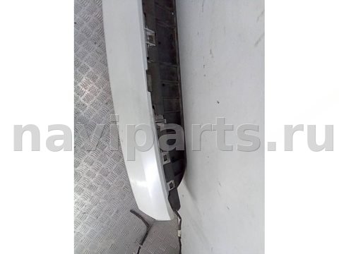 Борт откидной Peugeot 3008, 2010 г., арт. 103227857, фото 9