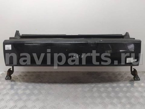 Борт откидной Peugeot 4007, 2008 г., арт. 10355801