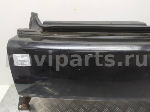 Борт откидной Peugeot 4007, 2008 г., арт. 10355801, фото 2