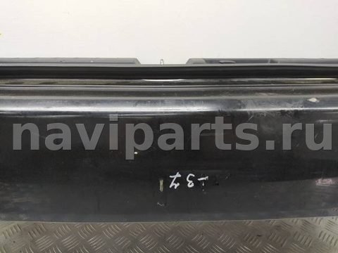 Борт откидной Peugeot 4007, 2008 г., арт. 10355801, фото 3