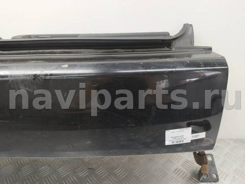 Борт откидной Peugeot 4007, 2008 г., арт. 10355801, фото 4