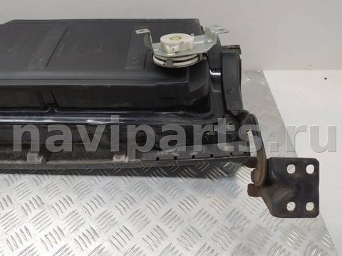 Борт откидной Peugeot 4007, 2008 г., арт. 10355801, фото 5