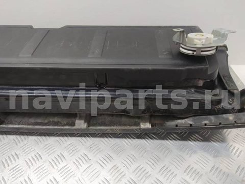 Борт откидной Peugeot 4007, 2008 г., арт. 10355801, фото 6