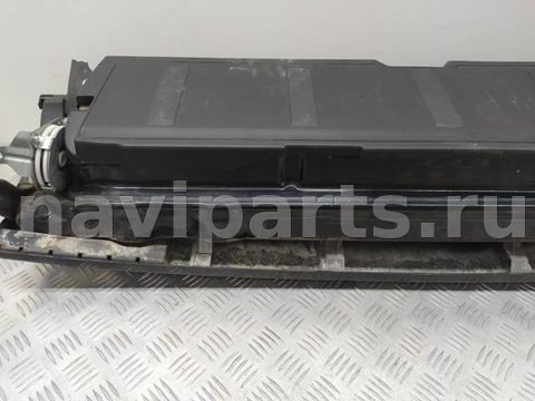Борт откидной Peugeot 4007, 2008 г., арт. 10355801, фото 7