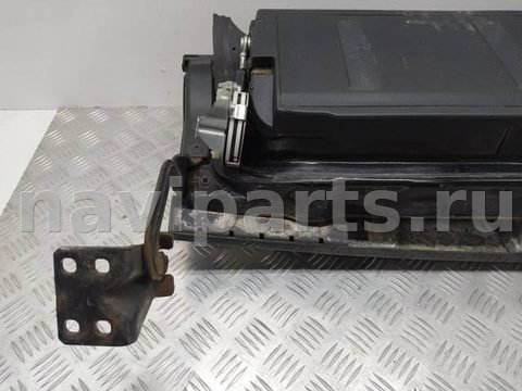 Борт откидной Peugeot 4007, 2008 г., арт. 10355801, фото 8