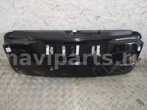 Борт откидной Renault Koleos, 2008 г., арт. 10356855