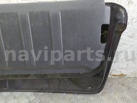 Борт откидной Renault Koleos, 2008 г., арт. 10356855, фото 10