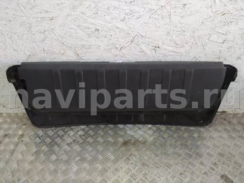 Борт откидной Renault Koleos, 2008 г., арт. 10356855, фото 7