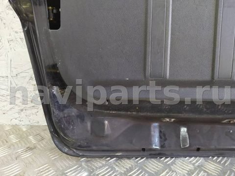 Борт откидной Renault Koleos, 2008 г., арт. 10356855, фото 8