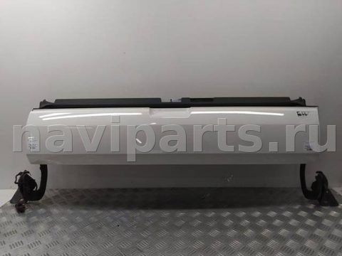 Борт откидной Peugeot 3008, 2014 г., арт. 10368277