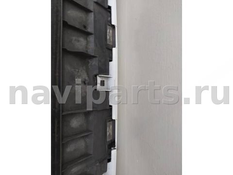 Борт откидной Peugeot 3008, 2014 г., арт. 10368277, фото 10