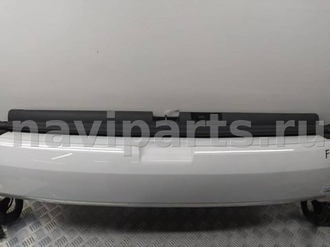 Борт откидной Peugeot 3008, 2014 г., арт. 10368277, фото 5