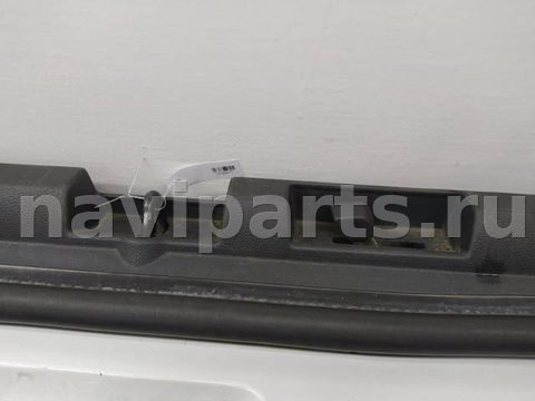 Борт откидной Peugeot 3008, 2014 г., арт. 10368277, фото 6