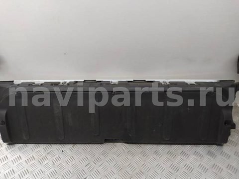 Борт откидной Peugeot 3008, 2014 г., арт. 10368277, фото 8