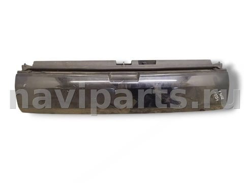 Борт откидной Peugeot 3008, 2010 г., OEM 8701CA, арт. 103719