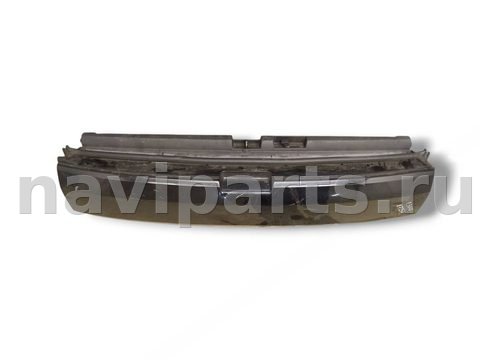 Борт откидной Peugeot 3008, 2010 г., OEM 8701CA, арт. 103719, фото 4