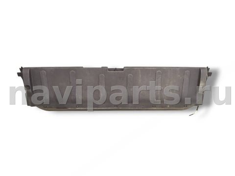 Борт откидной Peugeot 3008, 2010 г., OEM 8701CA, арт. 103719, фото 7