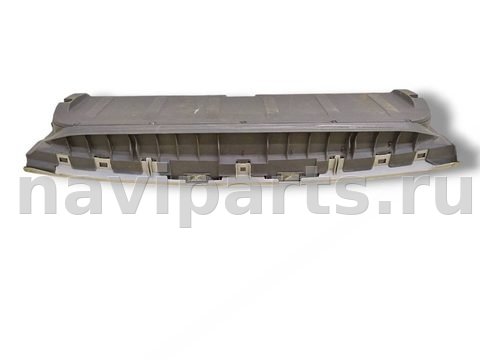 Борт откидной Peugeot 3008, 2012 г., OEM 8701CA, арт. 103721, фото 6