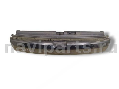 Борт откидной Peugeot 3008, 2011 г., OEM 8701CA, арт. 103733, фото 3