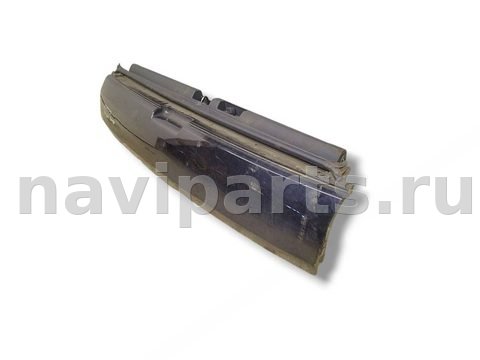 Борт откидной Peugeot 3008, 2011 г., OEM 8701CA, арт. 103733, фото 4