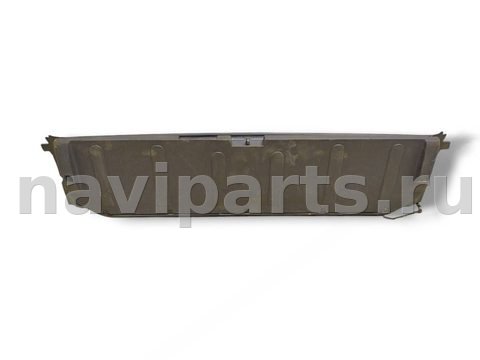 Борт откидной Peugeot 3008, 2011 г., OEM 8701CA, арт. 103733, фото 6