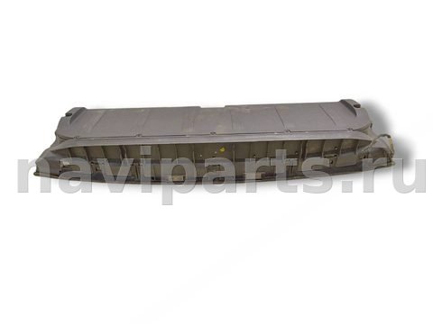 Борт откидной Peugeot 3008, 2011 г., OEM 8701CA, арт. 103733, фото 8