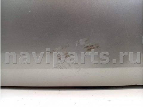 Борт откидной Peugeot 3008, 2011 г., арт. 10441450, фото 5