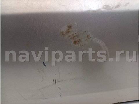 Борт откидной Peugeot 3008, 2011 г., арт. 10441450, фото 6