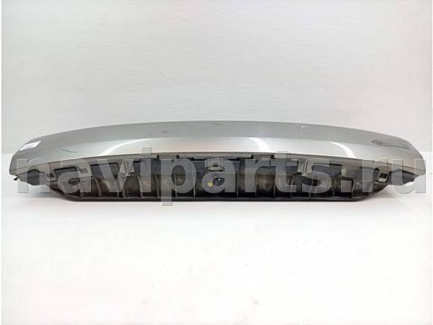 Борт откидной Peugeot 3008, 2011 г., арт. 10441450, фото 8