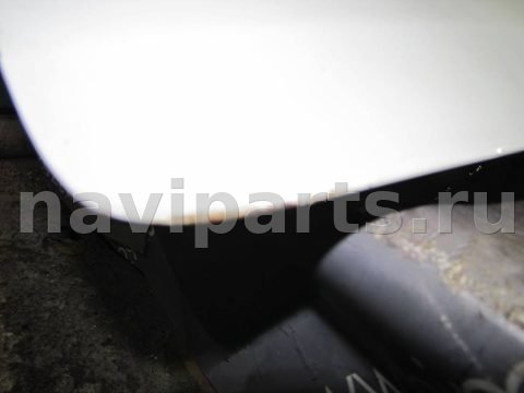 Борт откидной BMW X5 E70, 2012 г., арт. 104432053, фото 3