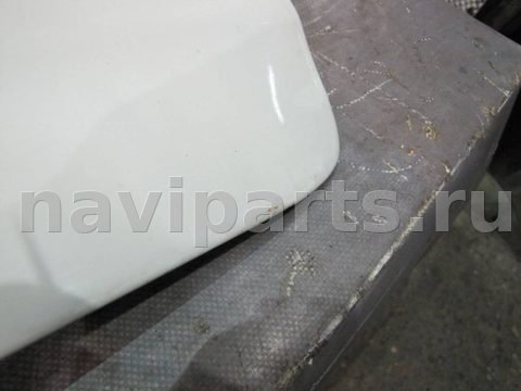 Борт откидной BMW X5 E70, 2012 г., арт. 104432053, фото 6
