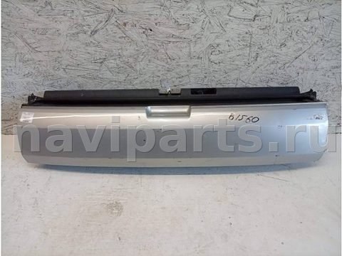 Борт откидной Peugeot 3008, 2011 г., арт. 10454434