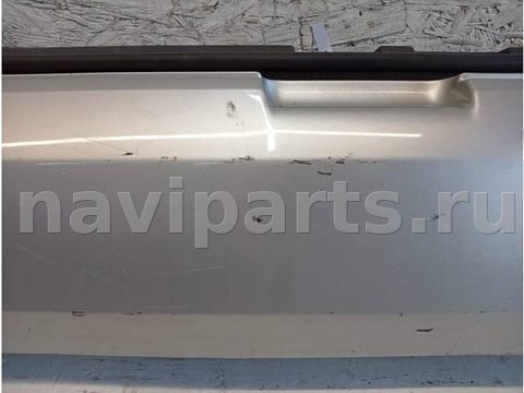 Борт откидной Peugeot 3008, 2011 г., арт. 10454434, фото 3