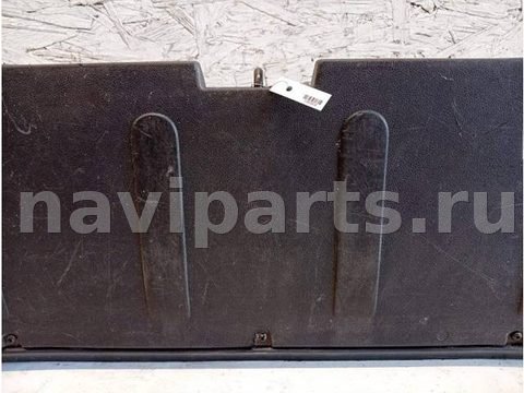 Борт откидной Peugeot 3008, 2011 г., арт. 10454434, фото 7