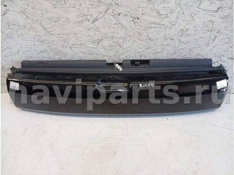 Борт откидной Peugeot 3008, 2012 г., арт. 10454464