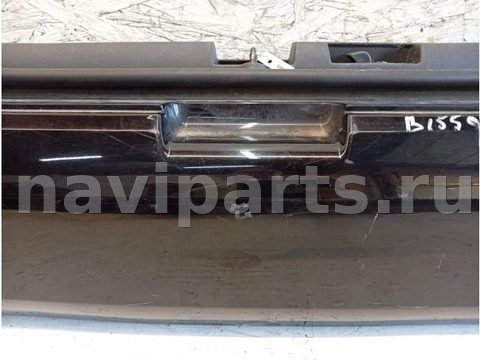 Борт откидной Peugeot 3008, 2012 г., арт. 10454464, фото 3
