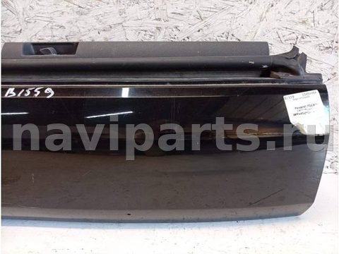 Борт откидной Peugeot 3008, 2012 г., арт. 10454464, фото 4