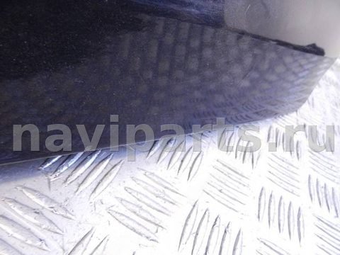 Борт откидной BMW X5 E70, 2007 г., OEM 41627161677, арт. 10614223, фото 4