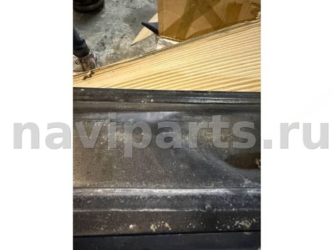 Борт откидной BMW X5 E53, 2005 г., арт. 106419409, фото 10