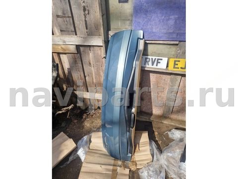 Борт откидной BMW X5 E70, 2008 г., арт. 106756