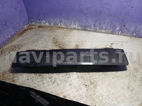 Борт откидной Volvo XC90, 2004 г., арт. 109490180