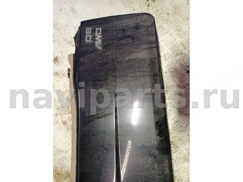 Борт откидной Volvo XC90, 2004 г., арт. 109490180, фото 3