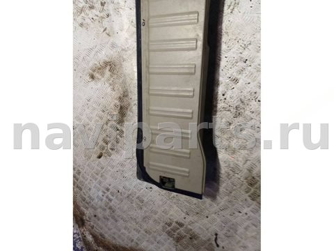 Борт откидной Volvo XC90, 2004 г., арт. 109490180, фото 4