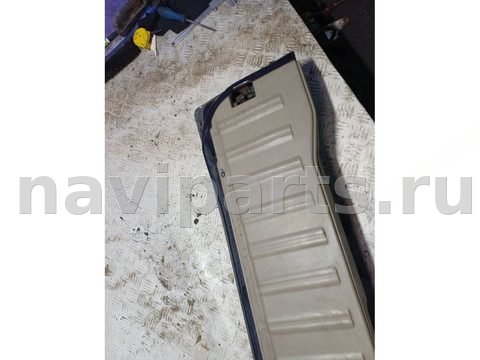 Борт откидной Volvo XC90, 2004 г., арт. 109490180, фото 5