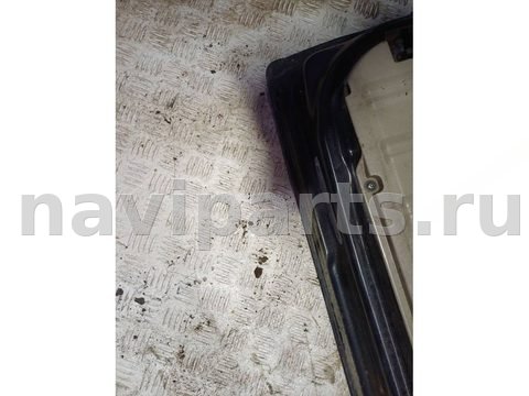 Борт откидной Volvo XC90, 2004 г., арт. 109490180, фото 6