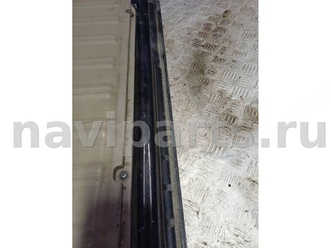 Борт откидной Volvo XC90, 2004 г., арт. 109490180, фото 7